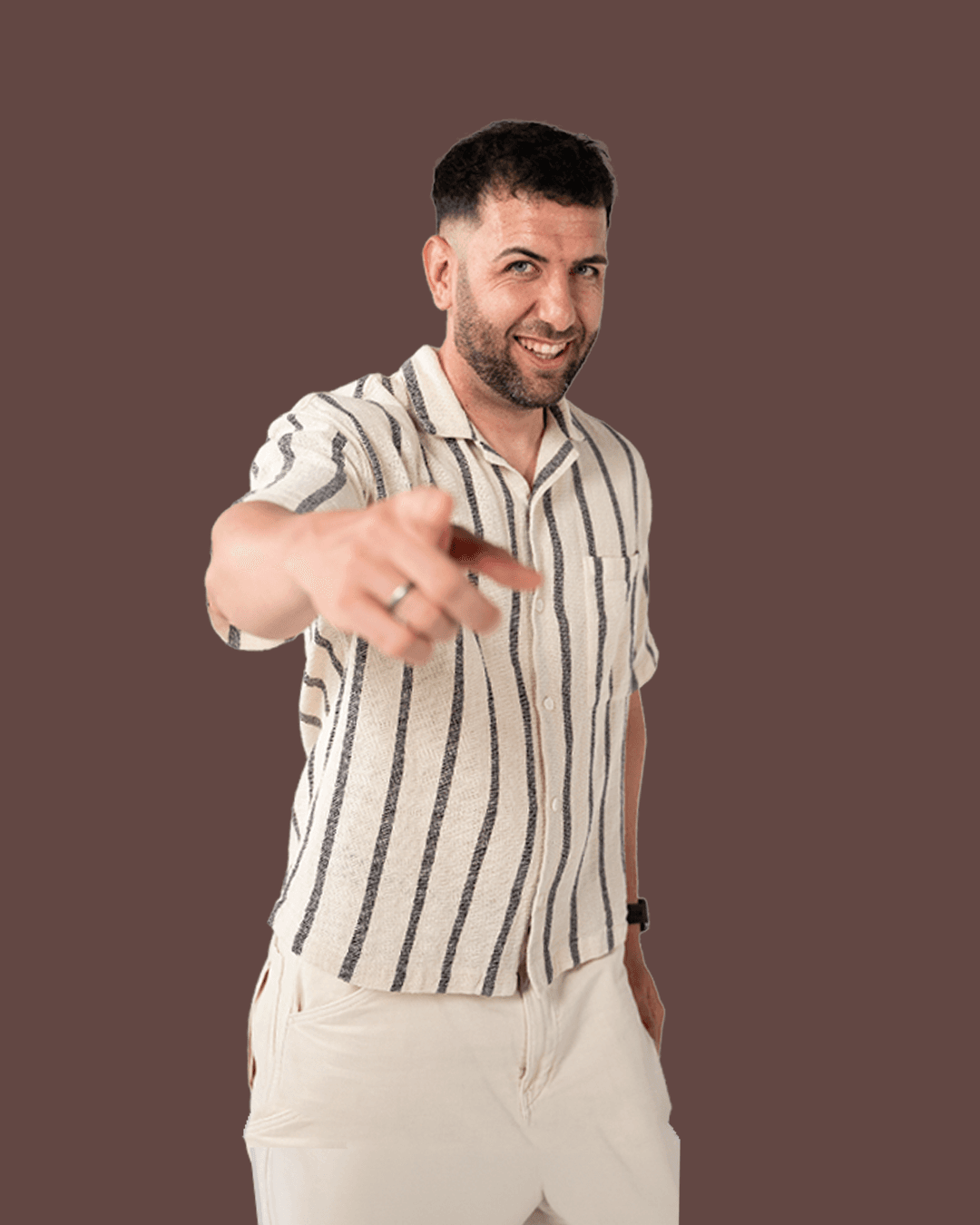 DJ Rajobos