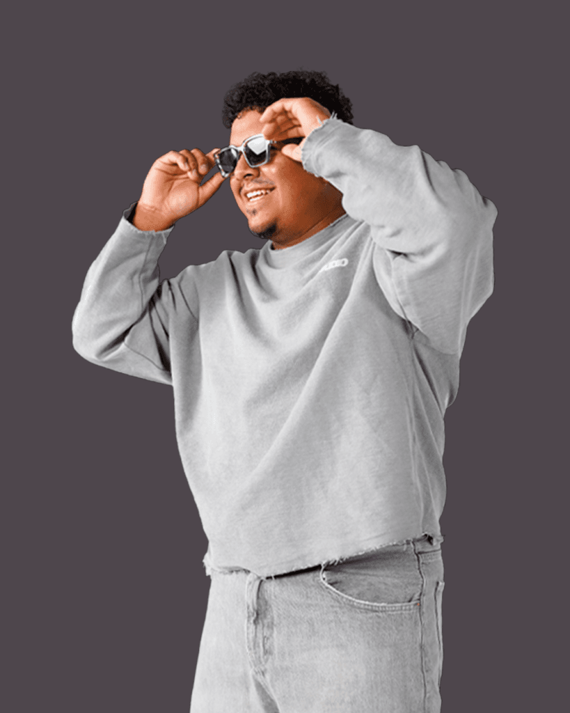 Dj Sean Rich