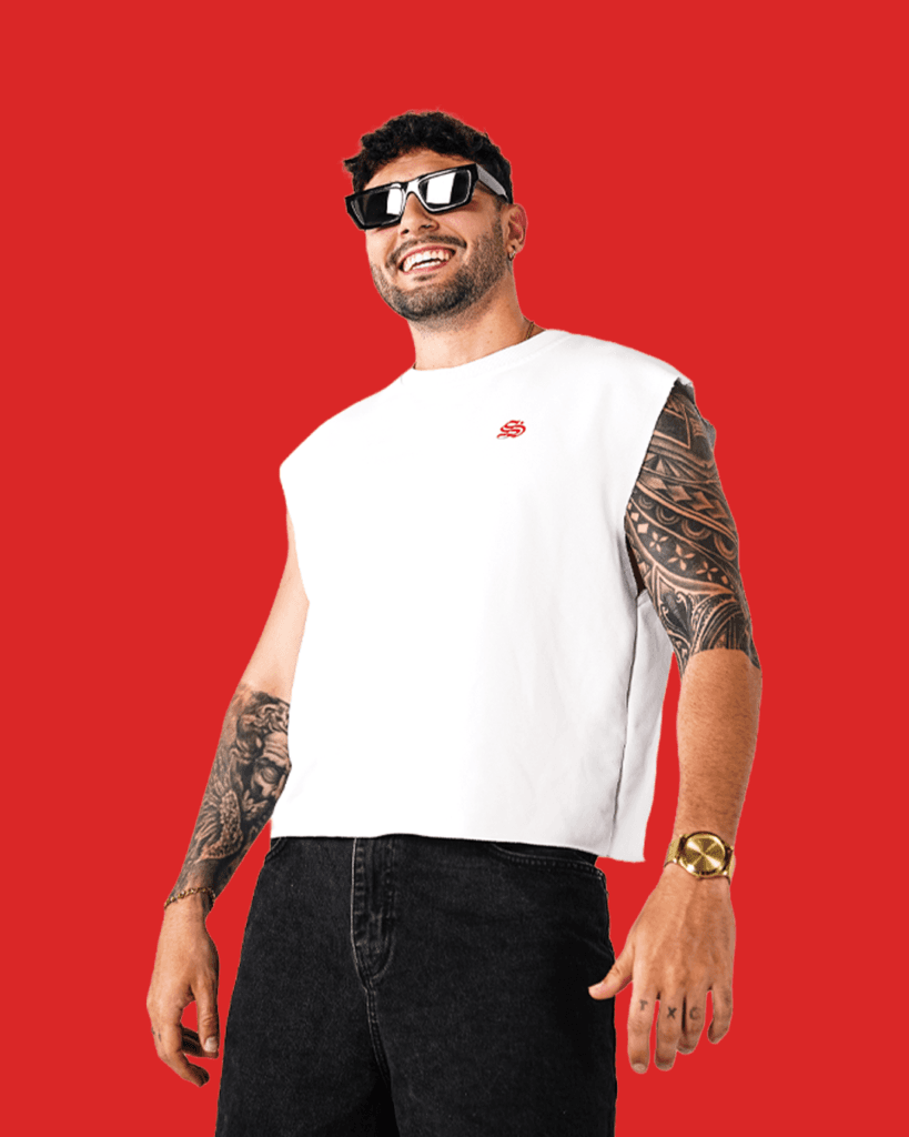DJ Pomata