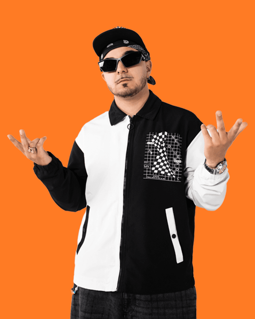 Dj Pablo Musico