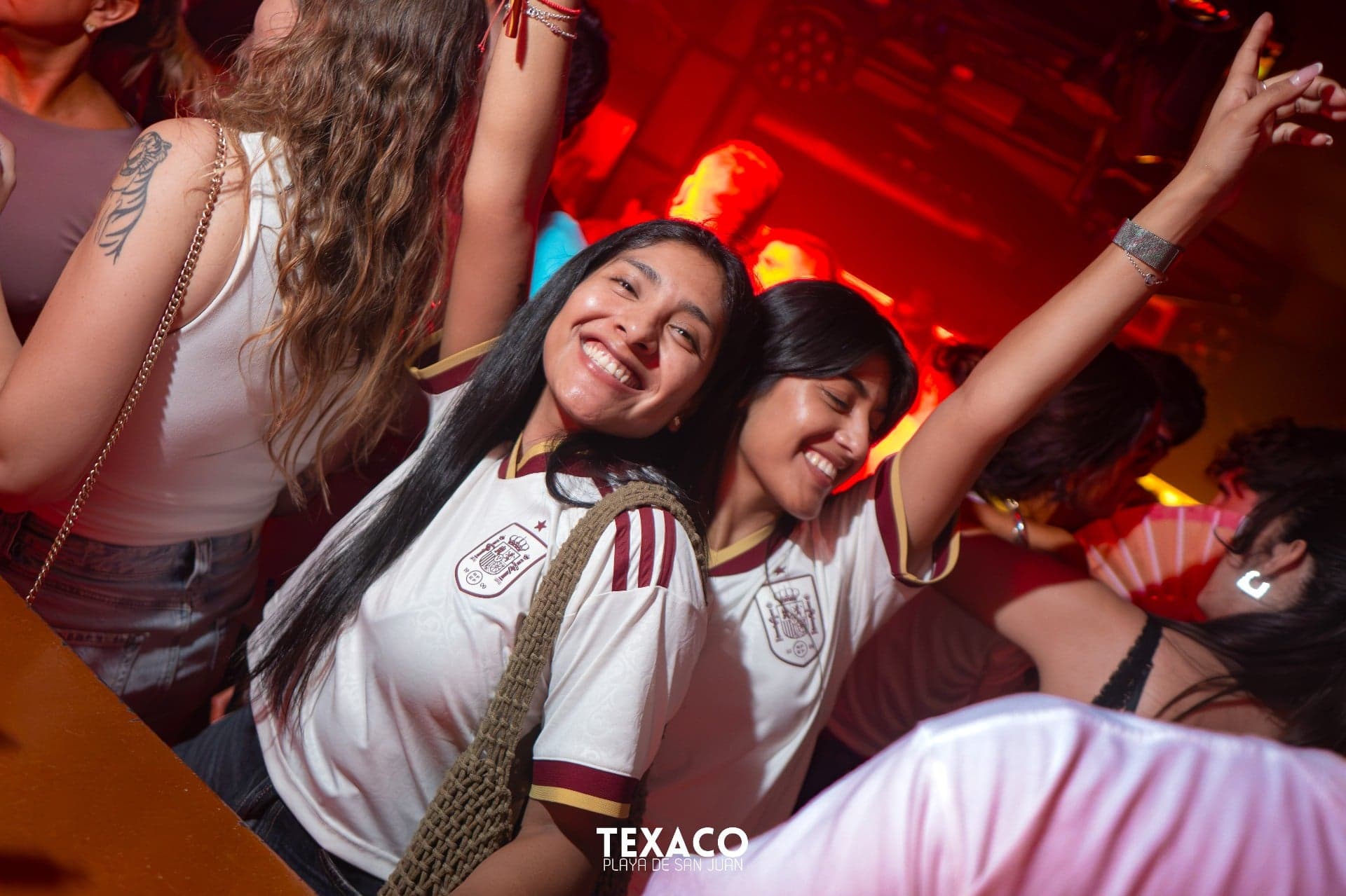 Viernes 10 Julio