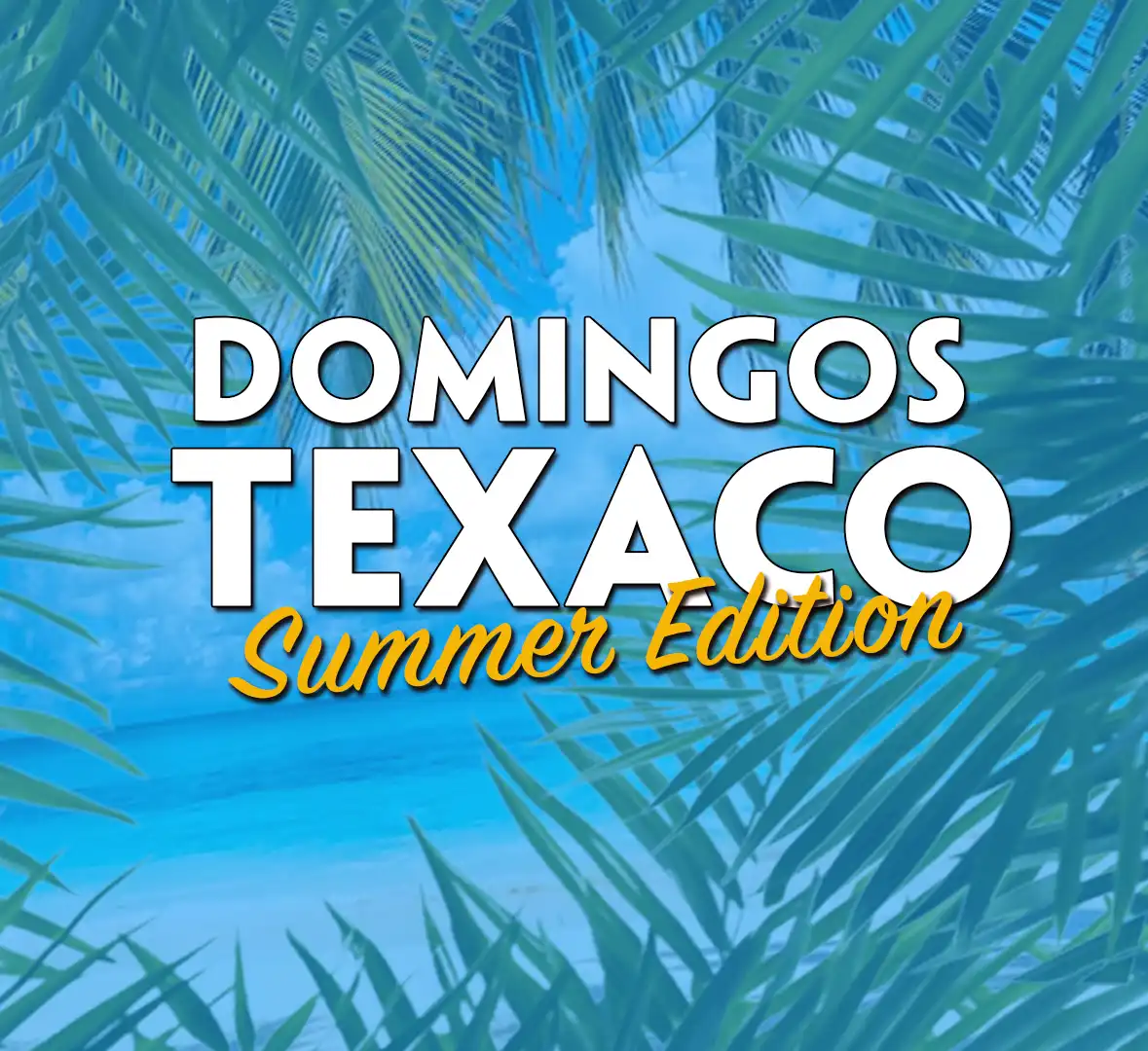 Domingo