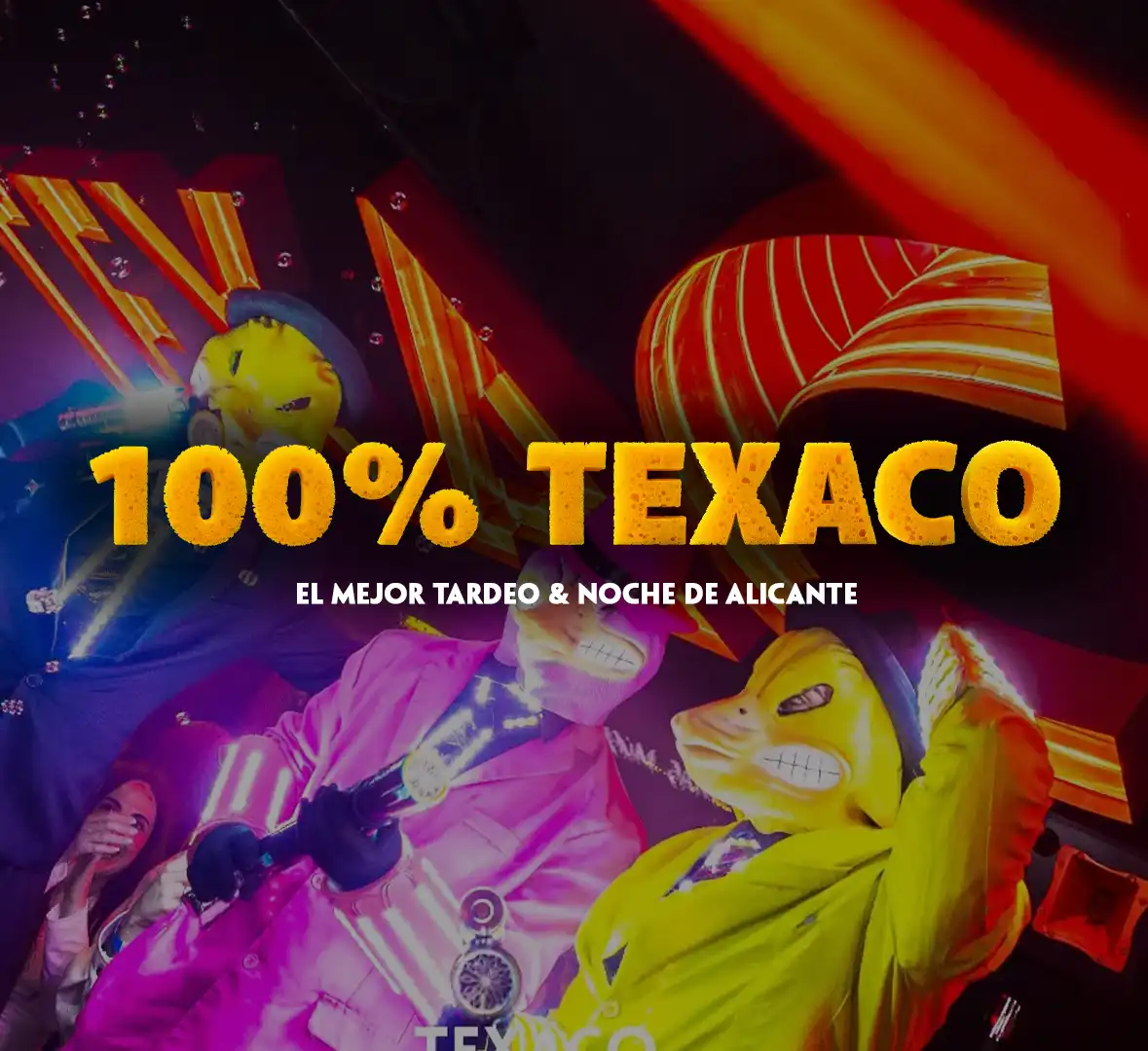 Sábado